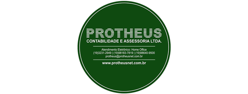 logotipo-escritorio-contabil